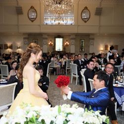 ハートコート横浜の写真22枚目