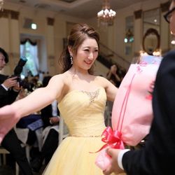 ハートコート横浜の写真27枚目