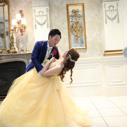 ハートコート横浜の写真26枚目