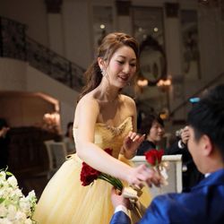 ハートコート横浜の写真28枚目