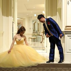 ハートコート横浜の写真2枚目