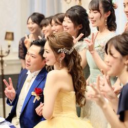 ハートコート横浜の写真25枚目