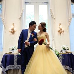 ハートコート横浜の写真27枚目