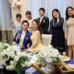 ハートコート横浜の写真3枚目