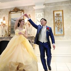 ハートコート横浜の写真4枚目