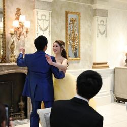 ハートコート横浜の写真29枚目