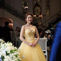 ハートコート横浜の写真30枚目