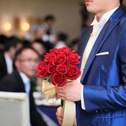 ハートコート横浜の写真28枚目