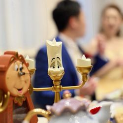 ハートコート横浜の写真31枚目