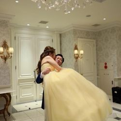 ハートコート横浜の写真26枚目