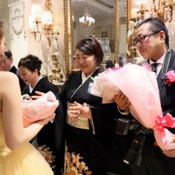 ハートコート横浜の写真32枚目