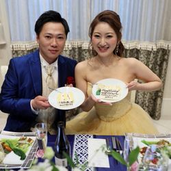 ハートコート横浜の写真27枚目