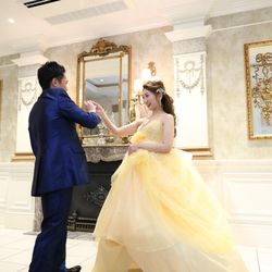 ハートコート横浜の写真27枚目