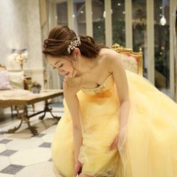 ハートコート横浜の写真29枚目