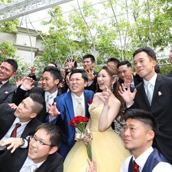 ハートコート横浜の写真26枚目