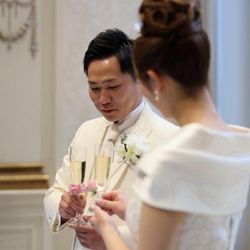 ハートコート横浜の写真25枚目