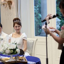 ハートコート横浜の写真21枚目