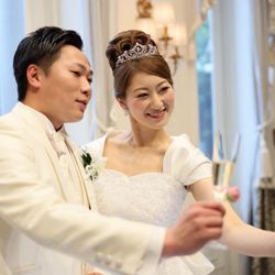 ハートコート横浜の写真4枚目