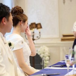 ハートコート横浜の写真35枚目