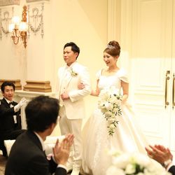 ハートコート横浜の写真1枚目