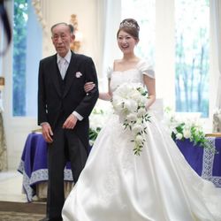 ハートコート横浜の写真17枚目