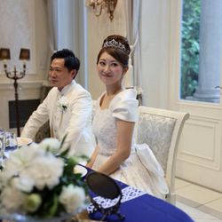 ハートコート横浜の写真18枚目