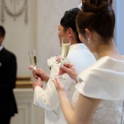 ハートコート横浜の写真21枚目