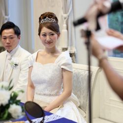 ハートコート横浜の写真32枚目