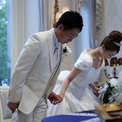 ハートコート横浜の写真14枚目