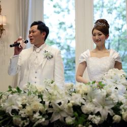 ハートコート横浜の写真25枚目