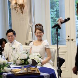 ハートコート横浜の写真31枚目