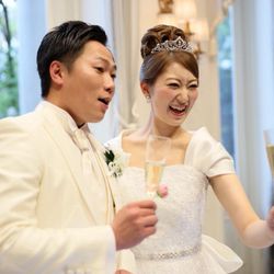 ハートコート横浜の写真16枚目