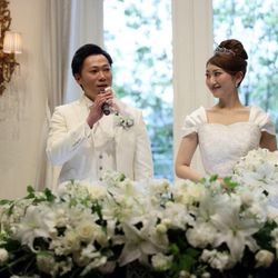 ハートコート横浜の写真12枚目