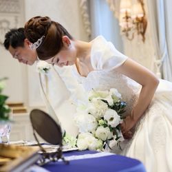 ハートコート横浜の写真7枚目