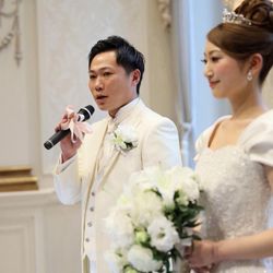 ハートコート横浜の写真24枚目