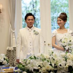 ハートコート横浜の写真33枚目