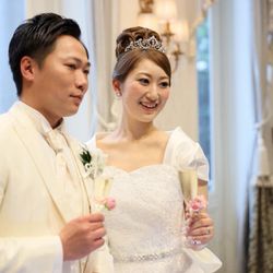 ハートコート横浜の写真33枚目