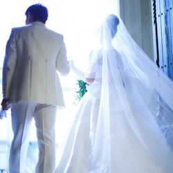 ハートコート横浜の写真30枚目