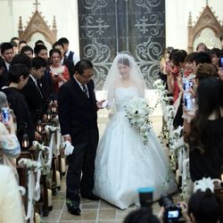 ハートコート横浜の写真36枚目