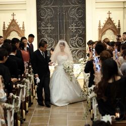 ハートコート横浜の写真14枚目