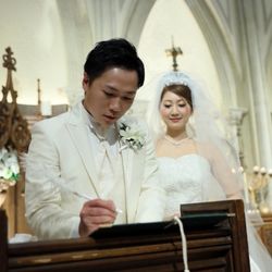 ハートコート横浜の写真8枚目