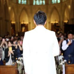 ハートコート横浜の写真20枚目