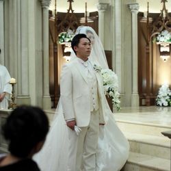 ハートコート横浜の写真7枚目