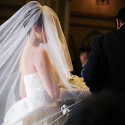 ハートコート横浜の写真25枚目