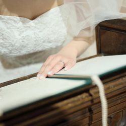 ハートコート横浜の写真31枚目