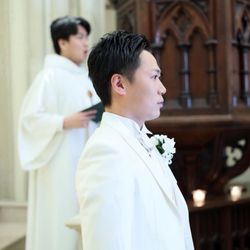 ハートコート横浜の写真21枚目