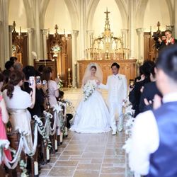 ハートコート横浜の写真16枚目