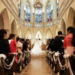 ハートコート横浜の写真35枚目