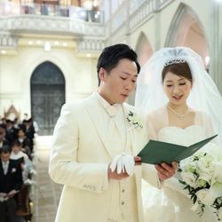 ハートコート横浜の写真17枚目