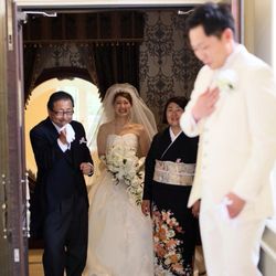 ハートコート横浜の写真8枚目